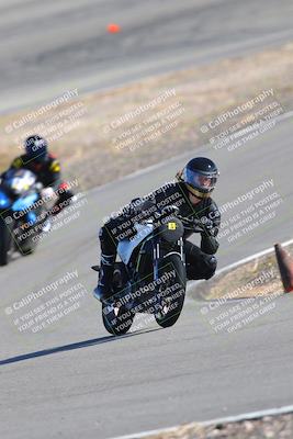 media/Feb-05-2023-Classic Track Day (Sun) [[c35aca4a42]]/Group 2/session 4 turn 4/